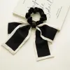 Black Bow