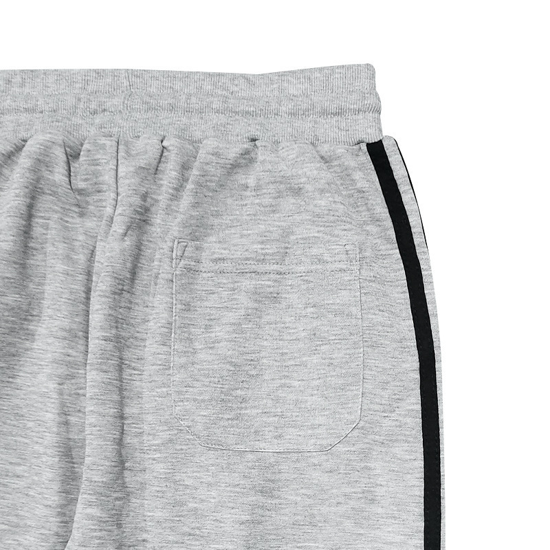 Pants – The Red Thread Boutique