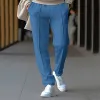 Denim Blue