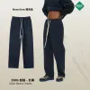 Navy Blue Blue