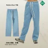 Medium Blue