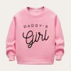 DM-GWY-0376-Pink