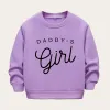 DM-GWY-0376-PURPLE