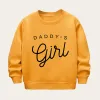 DM-GWY-0376-YELLOW