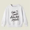 DM-BWY-0824-WHT