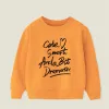 DM-BWY-0824-YELLOW