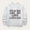 DM-BWY-0820-WHT