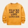 DM-BWY-0820-YELLOW