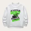 DM-BWY-0473-WHT