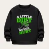 DM-BWY-0473-BLK