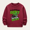 DM-BWY-0473-RED