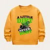 DM-BWY-0473-YELLOW