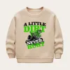 DM-BWY-0473-KHAKI