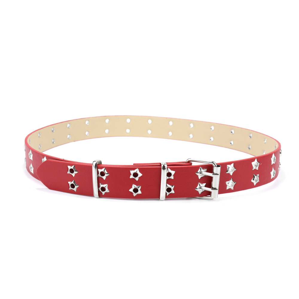 小物 archive D.I.A butterfly chain belt y2k archive D.I.A butterfly chain belt y2k