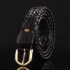 2.5CM Black
