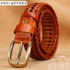 3.5CM Brown