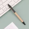 Paper Black