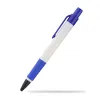 Outer Rod White