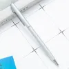 Painting Silver