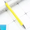Neon Yellow (Silver)