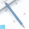 Sapphire Blue (Silver)