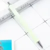 Lt.Green (Silver)