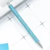 Sky Blue (Silver)