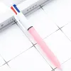 Candy Pink