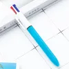 Candy Blue