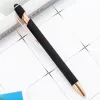Black (Black) Rose Gold