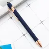D.Blue (Black) May Gold