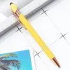 Light Yellow (Wired)