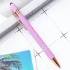 Light Lt.Purple (Wired)