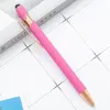 Rose (Black) May Gold