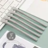 Paper And Tube Pen-Lt.Grey