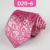 D20-6
