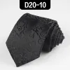 D20-10