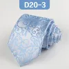 D20-3