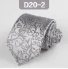 D20-2