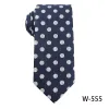 W-555