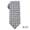 W-557