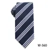W-560