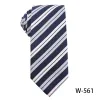 W-561