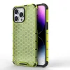 Green (Hive)