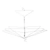 01 Silver -0375