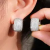 E2956 White Gold
