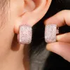 E2957 Rose Gold