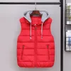 KTF8009 Red