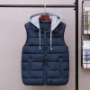 KTF8009 D.Blue