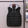 KTF8009 Black